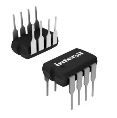 Гнезда IC ПОГРУЖЕНИЯ ЦЕПИ 8CERDIP GP 1 HA7-2525-5 OPAMP 20 MHz