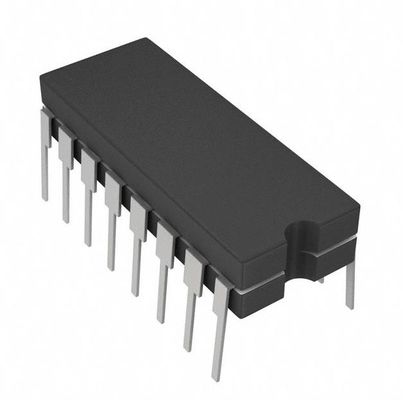DG403AK Интегральная схема IC Переключатель 2:1 30Ohm 16-CDIP 2 Circuit