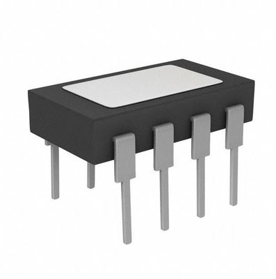 Интегральные схемаы IC 8 CDIP водителя ворот SN55451BJG 500mA низкие бортовые