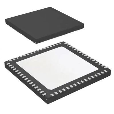 DS90UH940TNKDRQ1 общецелевые реле Ic Deserial Hdmi к Fpd 64wqfn