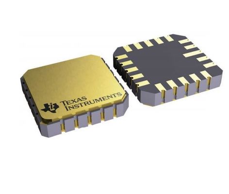 Обломок 54LS112A IC транзистора SNJ54LS112AJ УДВАИВАЕТ J-K NEGATIVE-EDGE-