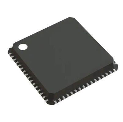 Реле общего назначения EFM32GG230F1024G-E-QFN64R Ic Mcu 32bit 1mb Flash 64qfn