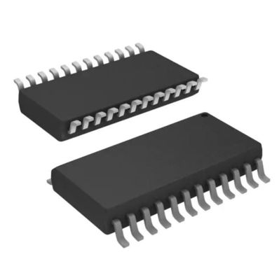 E-L9823013TR Реле общего назначения Ic Pwr Driver N-Channel 1:8 24so