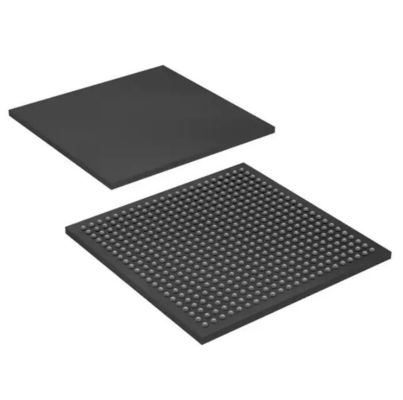 I/O 484fbga Ic Fpga 294 реле EP2C50F484C7N общецелевой