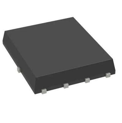 FDWS86380-F085 Мосфет IC микросхема N-CH 80V 50A POWER56