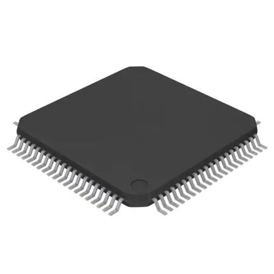 82V2042EPFG Назначение Реле Ic Телекоммуникационный интерфейс 80tqfp