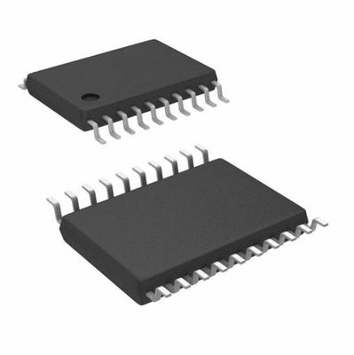 8:1 x 20tssop шинного выключателя 1 Ic реле цели QS3VH245PAG
