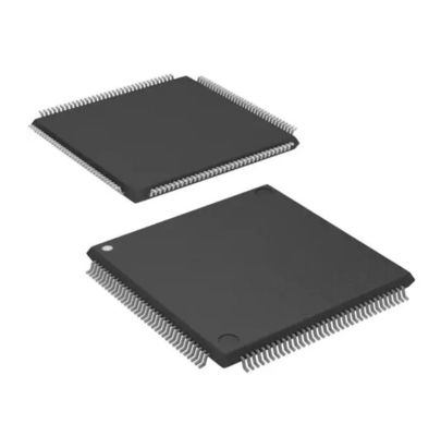LCMXO2-7000HC-4TG144C 144TQFP FPGA IC 114 Интегральные схемы ввода/вывода