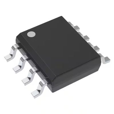 8SOIC INA126UA 2K5 электронный IC откалывает ЦЕПЬ IC INST AMP 1