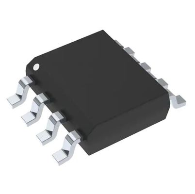 Цепь 8soic Gp 2 Ic Opamp реле LM2904DR2G общецелевая