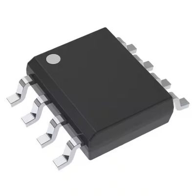 Adj 100ma 8soic Pos Reg Lin Ic реле LM2931CM/NOPB общецелевой
