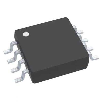 LM3478MM/NOPB Реле общего назначения Ic Reg Ctrlr Mult Top 8vssop