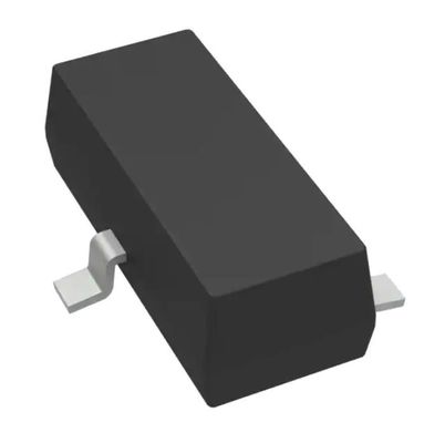 Реле Lm3480im3x-3.3/Nopb LM3480IM3X-3.3/NOPB общецелевые