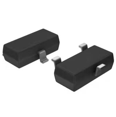 Реле общего назначения LM4041DEM3-1.2+T Ic Vref Shunt 1.225v Sot23