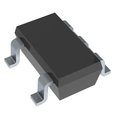 Серия Ic Vref реле LM4120AIM5-3.3/NOPB общецелевая 0,2% Sot23-5
