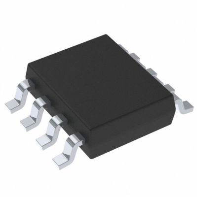 LM5017MR/NOPB Реле общего назначения Ic Reg Buck Adj 600ma 8sopwr