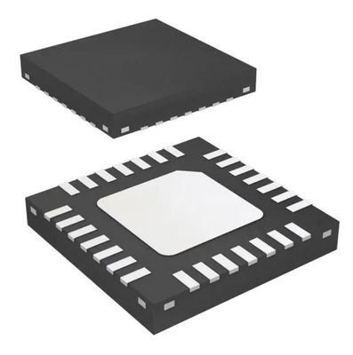 Sw полно--Brdg 28wqfn Ic общецелевых реле LM5045SQX/NOPB автономный