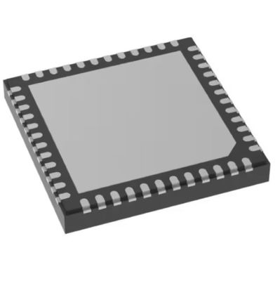 LM5127QRGZRQ1 Реле общего назначения 42v Wide-Vin Triple Buck and Boo