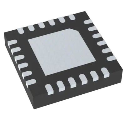 Самец оленя 24vgfn Reg Ctrlr Smd Ic диода ТВ LM5141QRGERQ1
