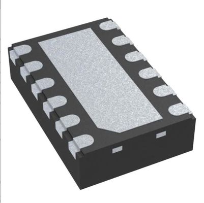 LM5156QDSSRQ1 Диод для телевизоров Smd 296-Lm5156qdssrq1tr-Nd