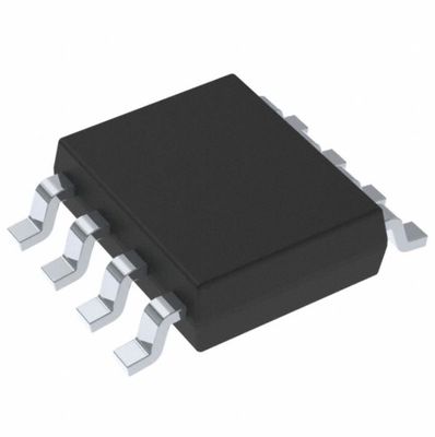 LM5164QDDATQ1 Диод для телевизоров Smd 296-Lm5164qddatq1tr-Nd Ic Регулятор мощности