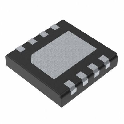 Управление ICs LM5180NGUR силы IC регулятора Flyback диода SMD ТВ