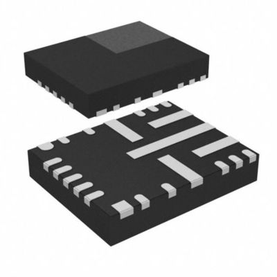 Самец оленя 5v 3.5a 22vqfn Reg Smd Lm53635mqrnlrq1-Nd Ic диода ТВ LM53635MQRNLRQ1