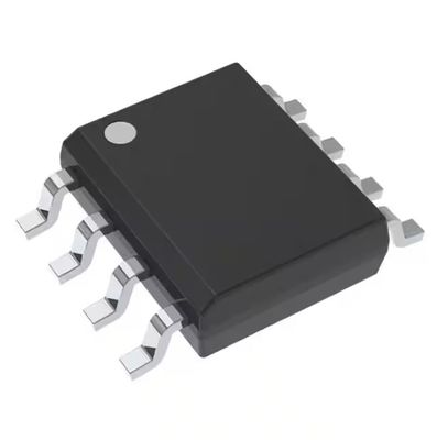 ЦЕПЬ 8SOIC ЧУВСТВА 1 IC БЕСПРОВОДНОГО RF МОДУЛЯ INA240A2EDRQ1 НАСТОЯЩАЯ