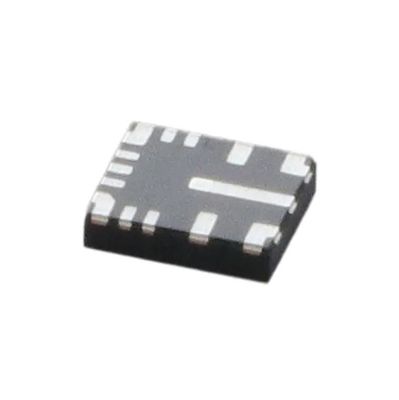 LM61440AANRJRR Телевизоры Diode Smd понижающий преобразователь 296-Lm61440aanrjrrtr-Nd
