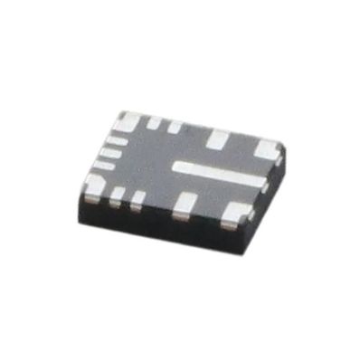Материал продукции 296-Lm61460aanrjrrtr-Nd Lm61460aan Smd диода ТВ LM61460AANRJRR