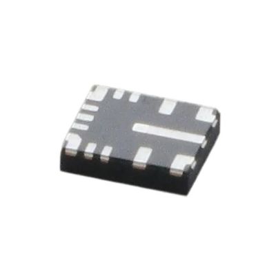 LM61460AASQRJRRQ1 Диод для телевизоров Smd 296-Lm61460aasqrjrrq1tr-Nd Lm61460aas Материал для производства
