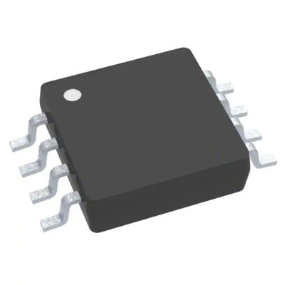 Цепь 8vssop Lmc6482immx/Nopbct-Nd Smd Ic Cmos 2 диода ТВ LMC6482IMMX/NOPB