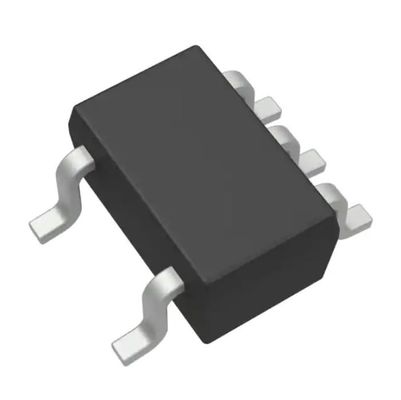 296-38165-2-ND датчика сетноой-аналогов -50c-150c Sc70-5 Smd диода ТВ LMT86DCKR