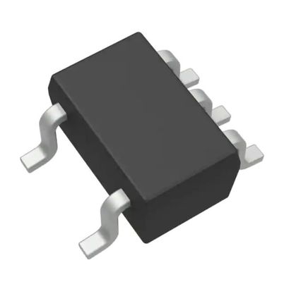 Цепь Sc70-5 LMV771MG/NOPBDKR-ND Gp 1 Smd Ic Opamp диода ТВ ILMV771MG/NOPB
