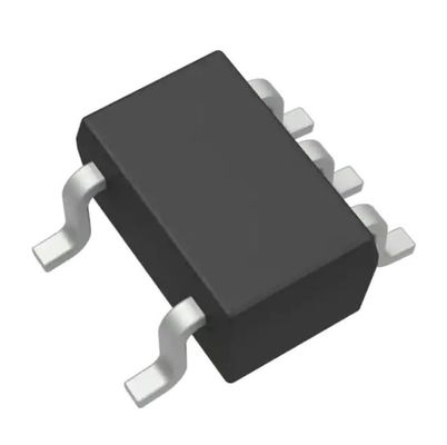 LMV831MG/NOPB Tvs Диод Smd Ic Opamp Gp 1 Цепь Sc70-5 LMV831MG/NOPBCT-ND