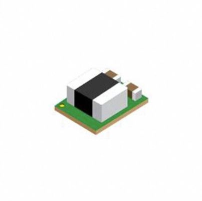 LMZM23600V5SILT Преобразователь постоянного тока Smd с диодом для телевизоров 5 В 296-49459-2-ND