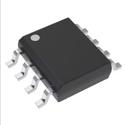 LP2951ACMX/NOPB Телевизоры Диод Smd Ic Reg Lin Pos Adj 100ma 8soic