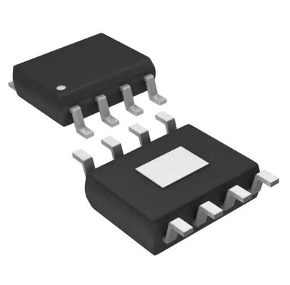 Reg Conv ГДР 1out 8sopwrpad Smd Ic диода ТВ LP2998MRX/NOPB