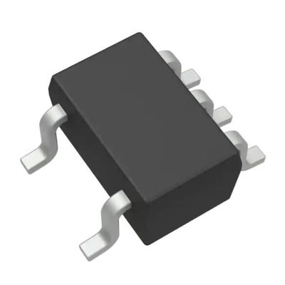 LP5951MG-3.3/NOPB Телевизоры Диод Smd Ic Reg линейный 3.3v 150ma Sc70-5