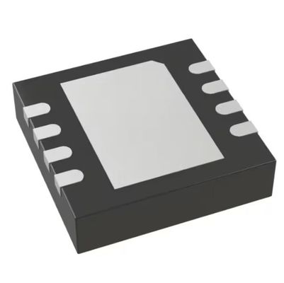 Adj 100ma 8dfn Pos Reg Smd Ic диода ТВ LT3060IDC#TRPBF линейный