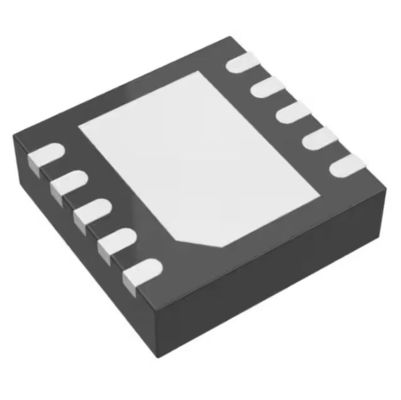 10DFN Линейные интегральные схемы LTC4413EDDPBF TVS DIODE SMD IC