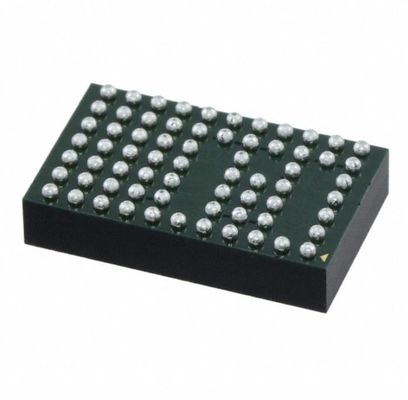 КОНВЕРТЕР 0.6-3.3V 33W LTM4649IY#PBF-ND DC DC Smd диода ТВ LTM4649IY#PBF
