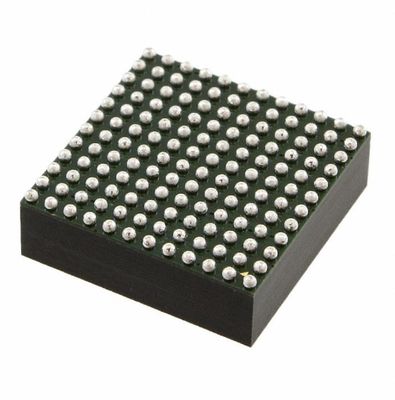 0.5V -1.8V TVS DIODE SMD Изолированный модуль DC DC ПРЕОБРАЗОВАТЕЛЬ