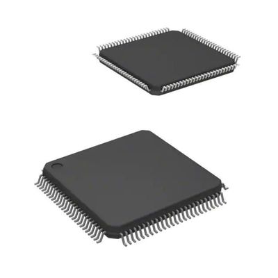 220-1806-Nd Smd M4a3-128/64-10vnc диода ТВ M4A3-128/64-10VNC