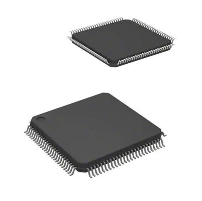 Диод для телевизоров M4A5-128/64-7VNC Smd M4a5-128/64-7vnc 220-1831-Nd