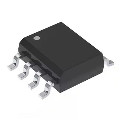 Mosfet 2n-Ch 55v 4.7a 8-Soic модуля Irf7341trpbf беспроводной Rf
