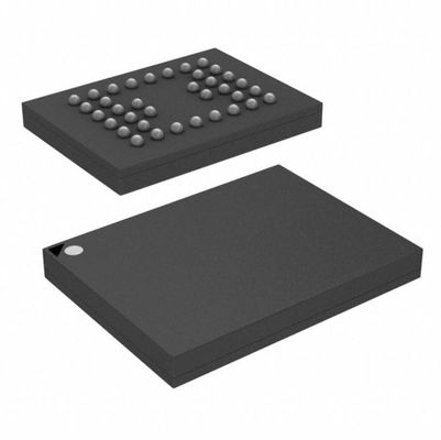 IS61WV5128EDBLL-10BLI электронный IC откалывает ПАРАЛЛЕЛЬ 36TFBGA IC Sram 4MBIT