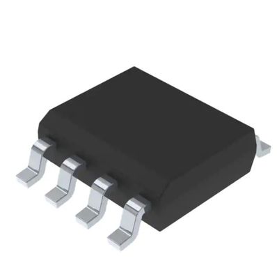 M95010-WMN6TP Диод для телевизоров Smd Ic Eeprom 1 кбит Spi 20 МГц 8soic 497-8672-1-Nd