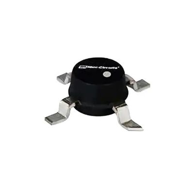 Мини-цепи Smd Ic Rf Amp клетчатые 0hz-1ghz 4smd диода ТВ MAR-8ASM+