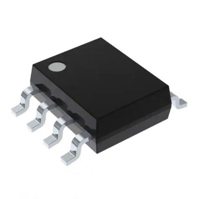 MAX3485CSA+T Tvs Diode Smd Ic приемопередатчик половинный 1/1 8soic Max3485csa+Ct-Nd